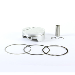 Piston PROX forgé ø83,95mm compression standard sherco 300 sef/sef-r