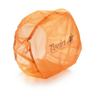 Surfiltre anti-sable Twinair chaussette-de-filtre-twin-air-gasgas