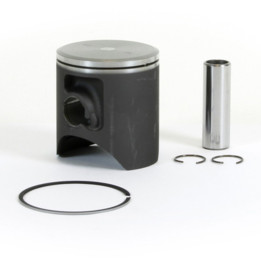 Piston PROX coulé pour Yamaha yz125 05-11 ø53.97mm | Oxmoto