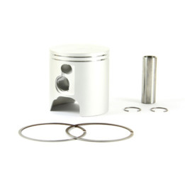 Piston PROX coulé ø71,95mm compression standard sherco 300 se-r