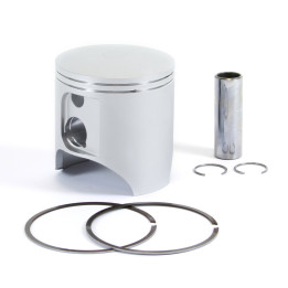 Piston PROX coulé ø71.94 pour gas gas 1094898002 | Oxmoto
