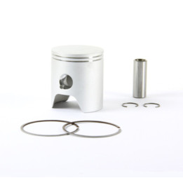 Piston PROX coulé ø53.96 compression standard sherco 125 se-r