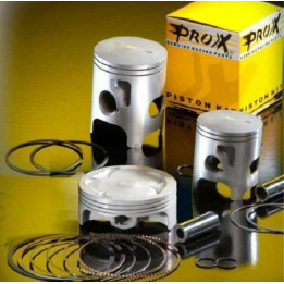Piston PROX forgé ø76.79 PROX Honda crf250r 1095048003