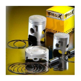 Piston PROX coulé ø53.96 tm 125 | Oxmoto