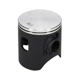 Piston PROX coulé pour Honda cr125 92-03 ø53.94mm Gas Gas 125 03-10