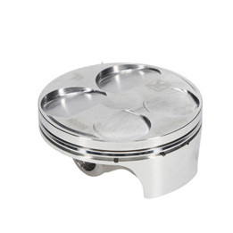 Piston PROX forgé ø 76,95mm compression standard Yamaha yz250f