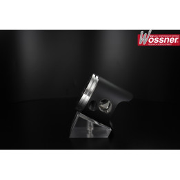 Piston Wossner forgé ø 53,97 mm 1093600003 | Oxmoto