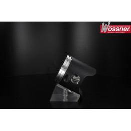 Piston Wossner forgé ø 54,45 mm 1093600005 | Oxmoto