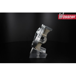 Piston Wossner forgé ø 76,98 mm 1093837003 | Oxmoto