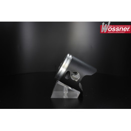 Piston Wossner forgé ø 53,94 mm 1093571001 | Oxmoto