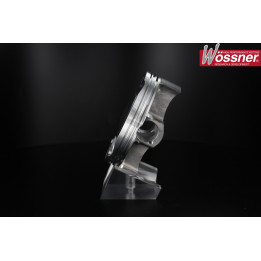 Piston Wossner forgé ø 87,96 mm 1093872002 | Oxmoto