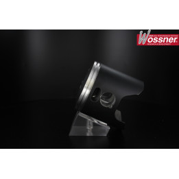 Piston Wossner forgé ø 70,94 mm 1093583002 | Oxmoto