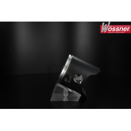 Piston Wossner forgé ø 55,96 mm 1093635002 | Oxmoto