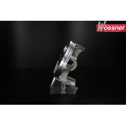 Piston Wossner forgé ø 76,96 mm 1093846001 | Oxmoto