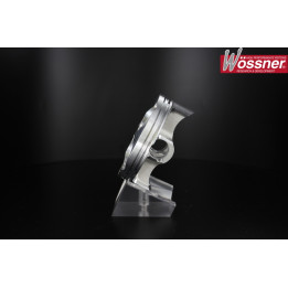 Piston Wossner forgé ø 77,97 mm 1093750002 | Oxmoto
