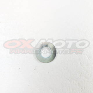 Rondelle 10x20x1,5 | Oxmoto
