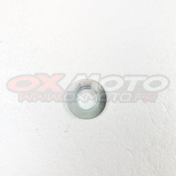 Rondelle 10x20x1,5 | Oxmoto