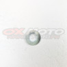 rondelle 10x20x1,5