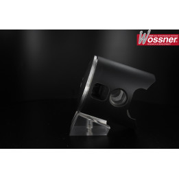 Piston Wossner forgé ø 78,42 mm | Oxmoto