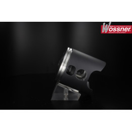 Piston Wossner forgé ø 68,94 mm 1093617003 | Oxmoto