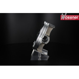 Piston Wossner forgé ø 87,97 mm 1093842003 | Oxmoto