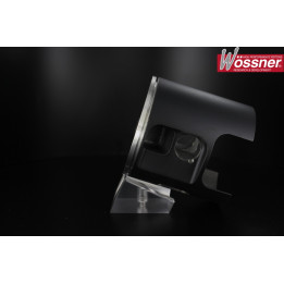 Piston Wossner forgé ø 86,92 mm 1093482001 | Oxmoto