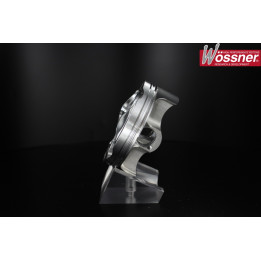 Piston Wossner forgé ø 76,95 mm 1093877001 | Oxmoto