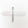 goupille de repose-pied 3x20
