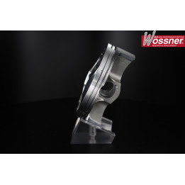 Piston Wossner forgé ø95,96 mm | Oxmoto