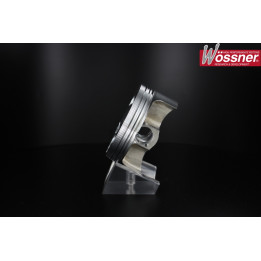 Piston Wossner forgé ø 76,97 mm 1093726002 | Oxmoto