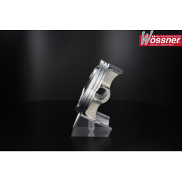 Piston Wossner forgé ø 77,95 mm 1093748001 | Oxmoto