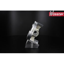 Piston Wossner forgé ø 76,96 mm 1093743001 | Oxmoto