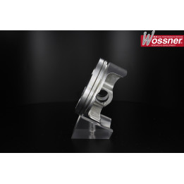 Piston Wossner forgé ø 76,96 mm 1093771001 | Oxmoto