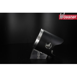 Piston Wossner forgé ø 66,36 mm 1093575003 | Oxmoto