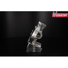 Piston Wossner forgé ø 76,78 mm | Oxmoto