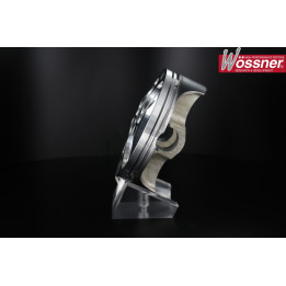 Piston Wossner forgé ø 95,96 mm 1093868001 | Oxmoto