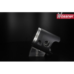 Piston Wossner forgé ø 67,94 mm 1093585002 | Oxmoto