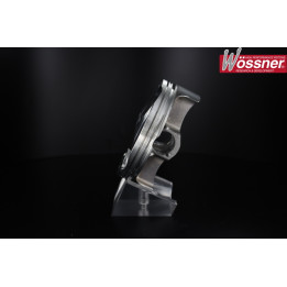 Piston Wossner forgé ø 87,96 mm 1093843002 | Oxmoto