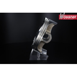 Piston Wossner forgé ø 95,96 mm 1093875001 | Oxmoto