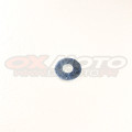 Rondelle 6.18 | Oxmoto