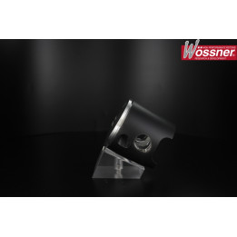 Piston Wossner forgé ø 57,44 mm 1093555001 | Oxmoto