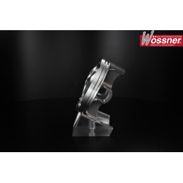 Piston Wossner forgé ø 76,97 mm 1093840002 | Oxmoto
