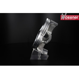 Piston Wossner forgé ø 95,96 mm 1093828001 | Oxmoto