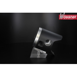 Piston Wossner forgé ø 66,35 mm 1093495003 | Oxmoto