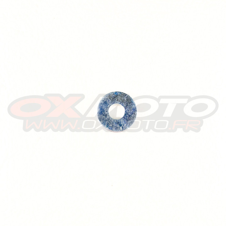 Rondelle 6.18 | Oxmoto