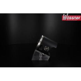 Piston Wossner forgé ø 48,95 mm 1093665004 | Oxmoto