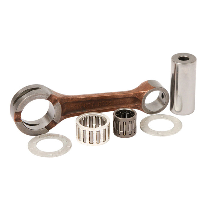 Kit bielle hot rods | Oxmoto