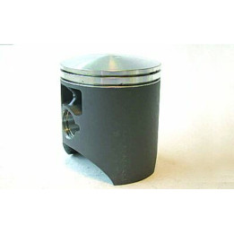 Piston Vertex coulé rm250 1989-95 66.95mm | Oxmoto