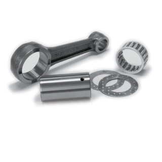 Kit bielle PROX 1117581 | Oxmoto