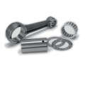 Kit bielle PROX 1117581 | Oxmoto
